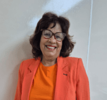 Dra. Yolanda Altagracia Guzmán De Alvarez